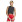 Adidas Γυναικεία αμάνικη μπλούζα Power 3-Stripes Boxy Tank Top